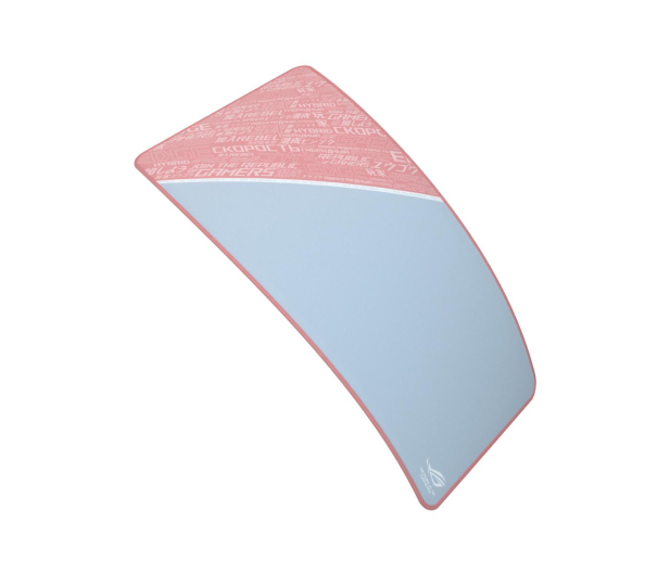 ASUS ROG Sheath Pink LTD NC01 90MP00K2-B0UA00 - 506243 - zdjęcie 3